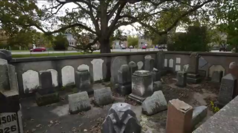 ‘20-22’ - 3A074336-1933-4B29-BB0A-404A2F7C3D29.png