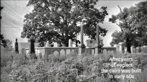 ‘20-22’ - 92481FD7-4478-49AB-8CCC-27BD79511007.png