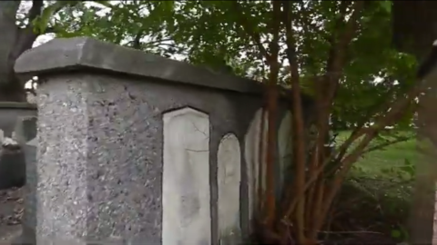 ‘20-22’ - A827D2A0-32F8-49B3-A8F8-C803CF12FE27.png