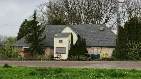 Photo from Fitness hub shell