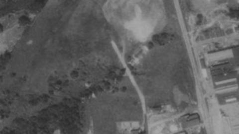 excellolent - Screenshot_20220507-215151_Samsung Internet.jpg