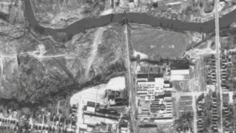 excellolent - Screenshot_20220507-214300_Facebook.jpg