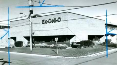 excellolent - Screenshot_20220501-123317_Samsung Internet.jpg