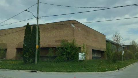 excellolent - FB_IMG_1651974463766.jpg