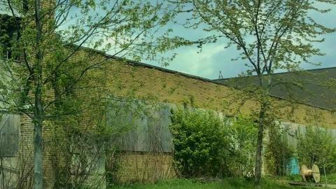 excellolent - FB_IMG_1651974482704.jpg