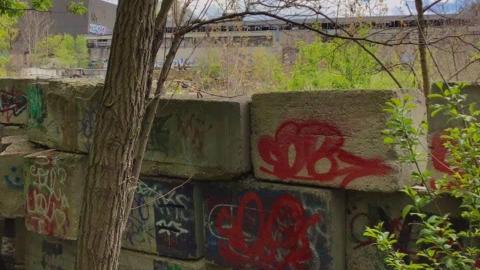 excellolent - FB_IMG_1651974211063.jpg