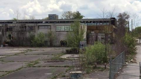 excellolent - FB_IMG_1651974205089.jpg