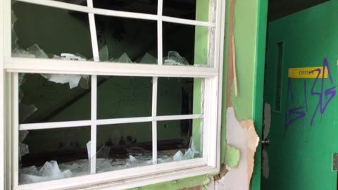 excellolent - FB_IMG_1651974240502.jpg