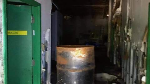 excellolent - FB_IMG_1651974248075.jpg