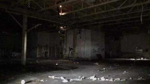 excellolent - FB_IMG_1651974259787.jpg