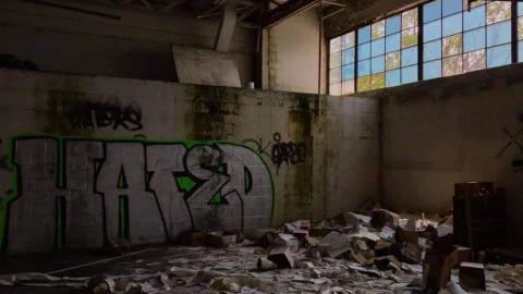 Photo from excellolent