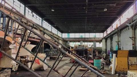 excellolent - FB_IMG_1651974273517.jpg