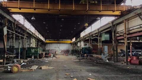 Photo from excellolent