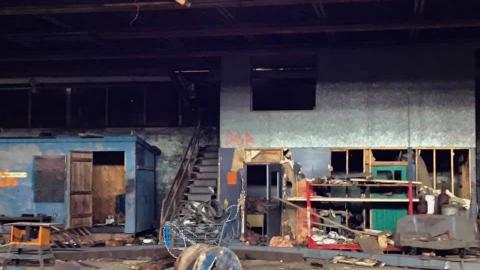 excellolent - FB_IMG_1651974287036.jpg