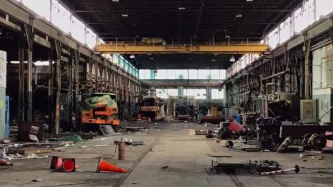 Photo from excellolent