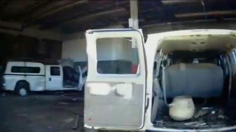 excellolent - received_411639823803944.jpeg