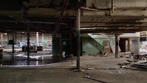 excellolent - FB_IMG_1651974306063.jpg