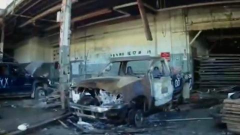 excellolent - received_552349523232192.jpeg