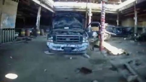 excellolent - received_325126199751309.jpeg