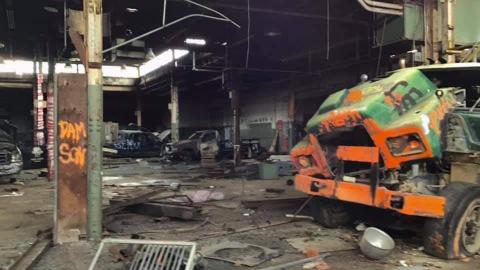 excellolent - FB_IMG_1651974291595.jpg