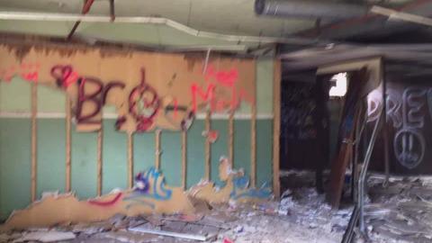 excellolent - FB_IMG_1651974339738.jpg