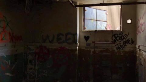 excellolent - FB_IMG_1651974344137.jpg