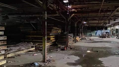 excellolent - FB_IMG_1651974360782.jpg