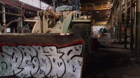 excellolent - FB_IMG_1651974365571.jpg