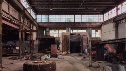 excellolent - FB_IMG_1651974372102.jpg