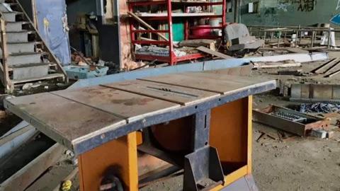 excellolent - FB_IMG_1651974376693.jpg