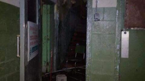 excellolent - FB_IMG_1651974400969.jpg