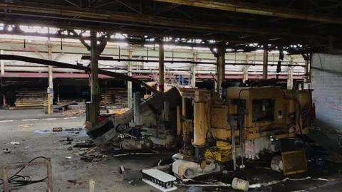 excellolent - FB_IMG_1651974416030.jpg