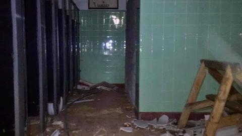 excellolent - FB_IMG_1651974383462.jpg