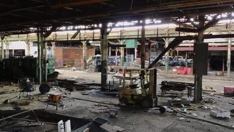 excellolent - FB_IMG_1651974422232.jpg