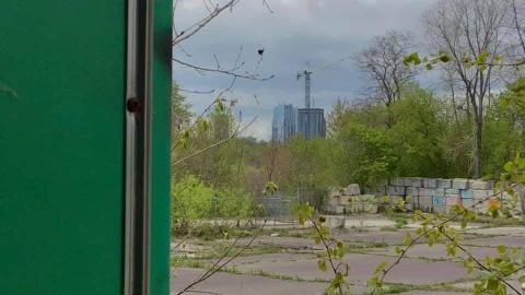 excellolent - FB_IMG_1651974234820.jpg