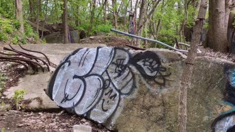 excellolent - FB_IMG_1651974437792.jpg