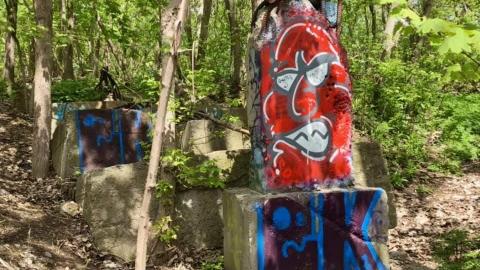 excellolent - FB_IMG_1651974443285.jpg