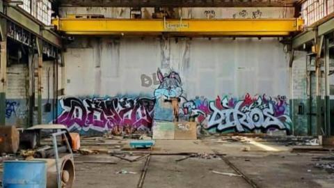 Offices - 6620D66E-A92F-4159-A6F7-8C62D56D5F13.jpeg