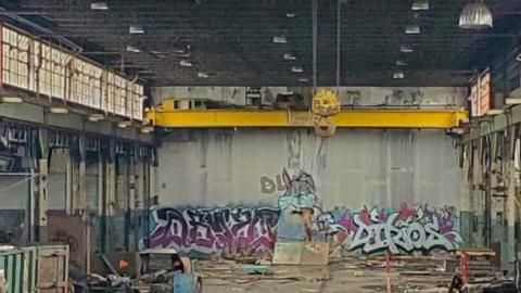 Offices - B6171A34-F800-4E27-8647-165A30FAA1C7.jpeg