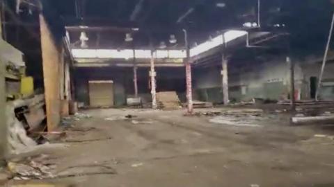 Offices - B52CA02D-02D1-4E43-BC62-1591DFA951AE.jpeg