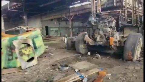 Offices - B20811A3-5C00-4B8E-B380-74B1A7A37530.jpeg