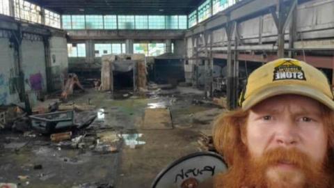 Offices - BA2FD5AA-3BED-4C0F-8B75-47F15696E548.jpeg