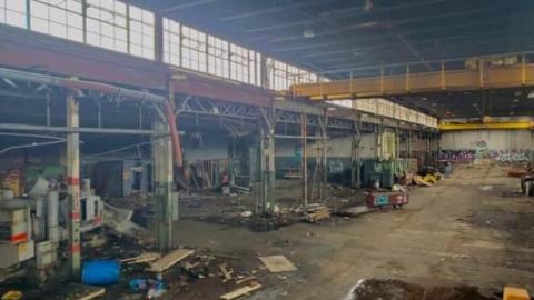 Offices - 428058F0-A154-45C9-B9E0-44102550C7E4.jpeg