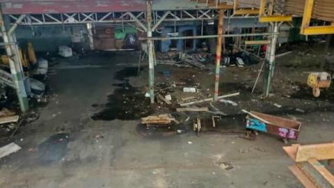 Offices - 57882709-3F8D-4595-B046-8871F7984FDE.jpeg