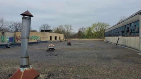 Offices - C73FFC97-B6E5-455D-B792-5BEB67CCF4B7.jpeg