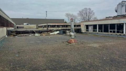 Offices - 3C24252F-9139-4036-B966-BBAE10FA927B.jpeg