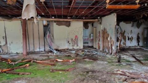 Offices - 601BB06C-D23C-49BF-9EA5-FD56EC3FA85F.jpeg