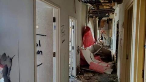 Offices - 3692D823-43B7-4EE4-A906-F183F051F7AA.jpeg