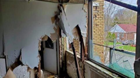 Offices - F5147074-9EB4-405F-B82C-8E5F41E01F7D.jpeg