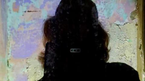 Offices - EF02D718-801A-4A90-AA1C-0F9CCA5C0AB1.jpeg